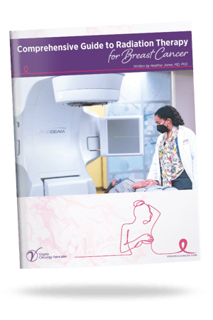 breast-cancer-radiation-guide-voa